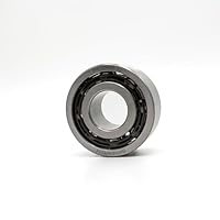 SKF 22311 EK Sphärische Walzenlager