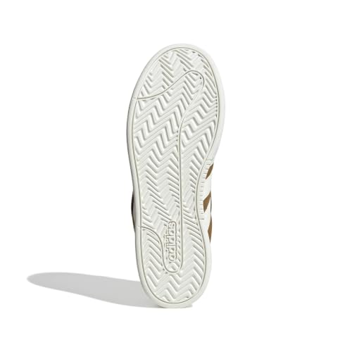 Image of adidas Men's Grand Court Alpha 00's Shoe