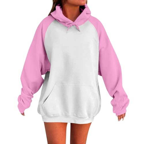 Uwdiohq Kleider Angebot Sale Hoodie Mit Druck Damen Kuschel Pullover Damen Hoody Jacke Herren Mit Kapuze Blau Sweatshirt Damen Sweatjacke Damen Mit Kapuze Hoodie Sale Angebote Bestellung