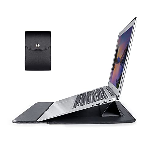 Mac-Book Air/Pro P[X m[gp\RP[X PCobO p\RP[X p\RX^h [obO wZ d ʋ ʊw Laptop CASE 13.3C` Surface iPad MacBook Pro Air 13 PCP