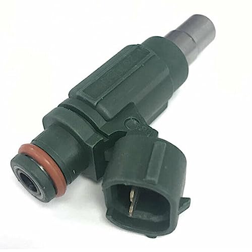 Injecteur de Carburant 49033-0011 pour une carburation fluide - 3