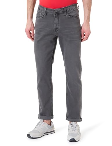 Style Vegas Slim – Ansicht 1