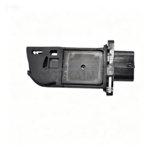 Piezas del sensor de flujo de aire masivo MAF para automóvil AFH60-37