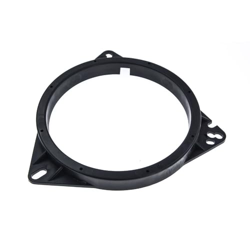 ԗpXs[J[ Ci[obt ֕i Xs[J[obt 1 6.5C` 16.5cm ėp ЊOi J[IfBIp[c I[fBI tghA AhA g^ꕔԎ ݊i Y jbTȂ AU098 [sAi]