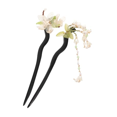 COOLHIYA ^bZtwANbv2At[wAsApAWABe[WwAANZT[A̎q̃zf[Cxgp[eB[