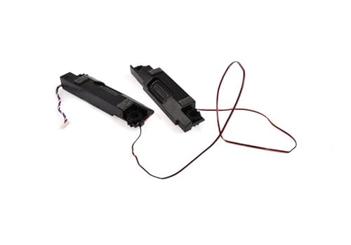 �V���������X�s�[�J�[�̍����E�̌��� Lenovo Legion 5-15ACH6, Legion 5-15ACH6A, Legion 5-15ACH6H, Legion 5-15ITH6, Legion 5-15ITH6H 5SB0S31945