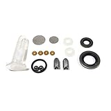 Magnum Pro M-10RK Rebuild Kit for M-10