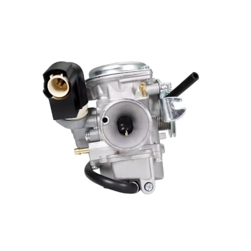 2Xg[NDio50 Z4 AF54 AF55 AF56 AF57 AF58 AF61 AF62oCNANZT[Lu^[XN[^[oCNpLu^[