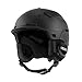 Sena Latitude S2 Casco intelligente da neve e sport invernali con...
