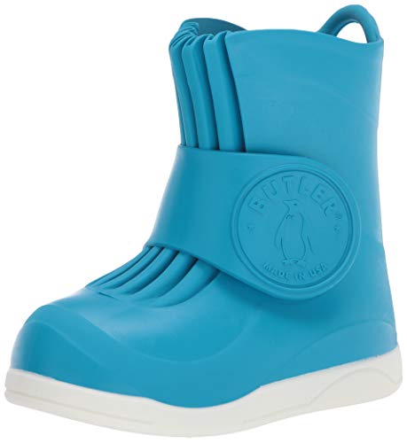 BUTLER Unisex-Adult Rain Boots
