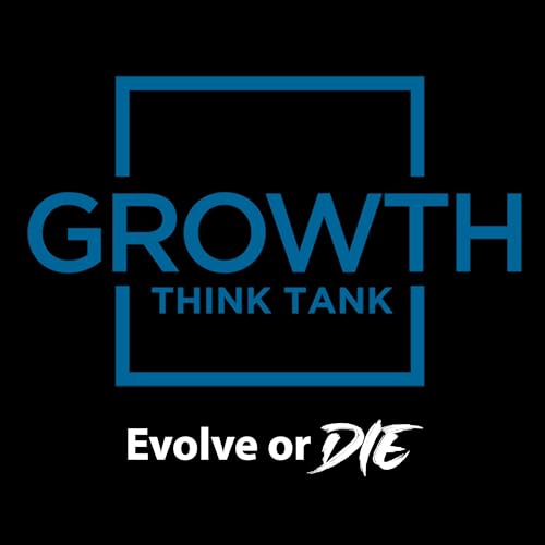 Being Honest with Your Team is a Path to Growth with Brian Burke at SellYourMac.com Podcast Por  arte de portada