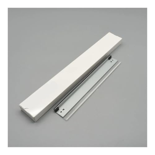 Lame pour tambour KM1500 anti-traces pour une impression nette