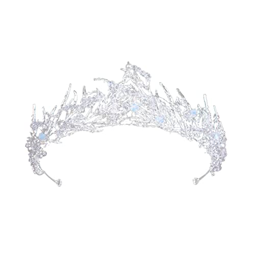 LALADEFIEE d̃eBA uC_NE ̃wAANZT[ ^̃CO p̃CO uC_wbhs[X X[c uC_eBA peBANE