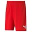 Puma Red|puma White