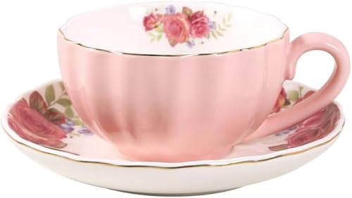 AOBOPO Jbv\[T[ kA킢A eB[JbvAR[q[JbvAZbgAAt^k[eB[AjA̓Mtg eAp^[AJ{`̌`AGKgȃX^CAZ~bN