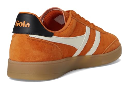 Image of Gola Mens Viper