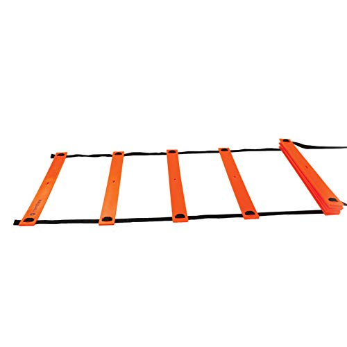 Merrithew Agility Ladder, 8'