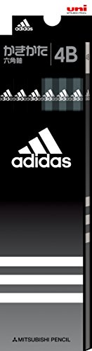 yOHMzAfB_X M dxF4a P_[X 