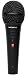 VocoPro  MK-38 PRO Professional Vocal Microphone