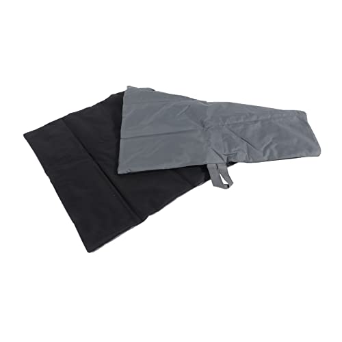 Portable Pet Mat Waterproof