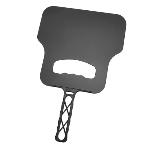 o[xL[ἨAbv܂肽ݐ@yʃvX`bN莝ΏRObYAEghALvԌgѕ֗ړI (ړIq)