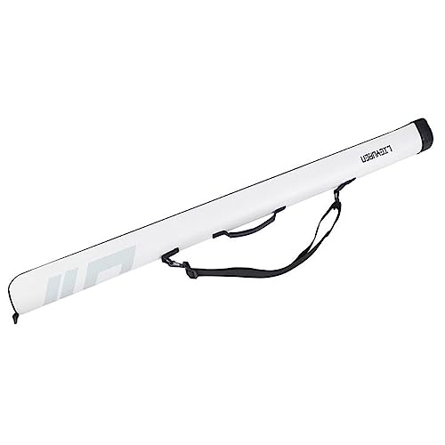 [FMAFNLY] bhP[X Z~n[h bhP[X ފƃP[X [P[X n[hP[X n[h^Cv ŊƌŒ h | σXNb` 125cm zCg