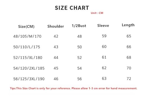 Men Solid Color with Pocket Knitted Cardigan Business Casual Soft Comfortable Sweater Top 6