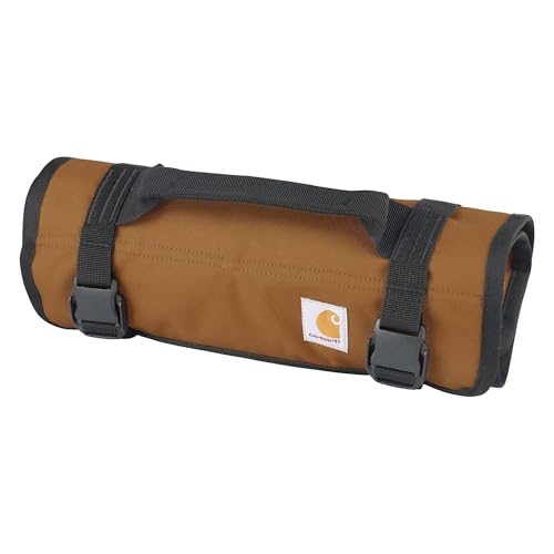 Carhartt Utility Roll Organizer, Durable...