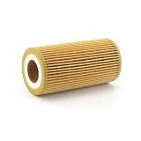 engine oil filter 059115561G HU6002Z Engine Oil Filter for Audi Q7 4M 2nd 3.0 45TDI SUV repair(1pcs)