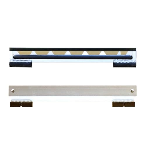 Tête d'impression thermique pour Zebra GC420T GK888 ZD220