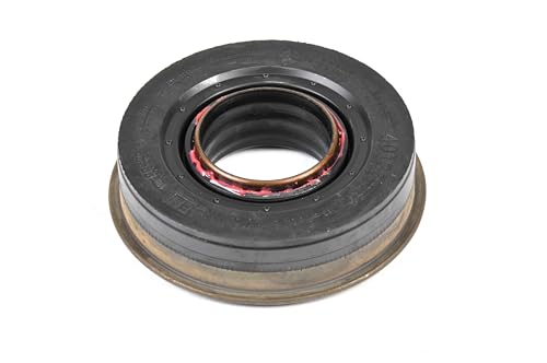 GM Genuine Parts 23196678 Front Axle Shaft Seal