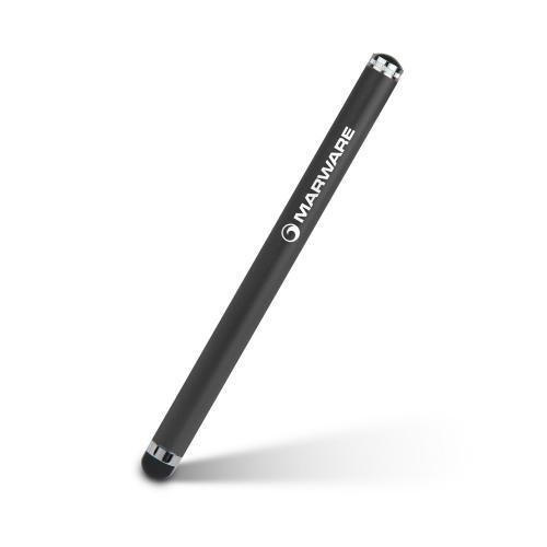 Marware Capacitive Stylus For Kindle Fire, Kindle Paperwhite And Other Touchscreen Devices, Black #TOP7