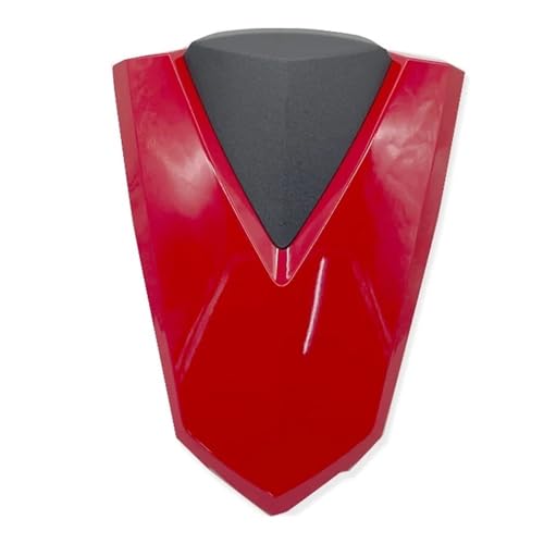 oCÑpbZW[tFAOe[Jo[ YZF-R25 YZF-R3 MT-25 MT-03 YZF R3 R25 MT03 MT25 2013-2024 oCNp sI A pbZW[ V[g Jo[ JE