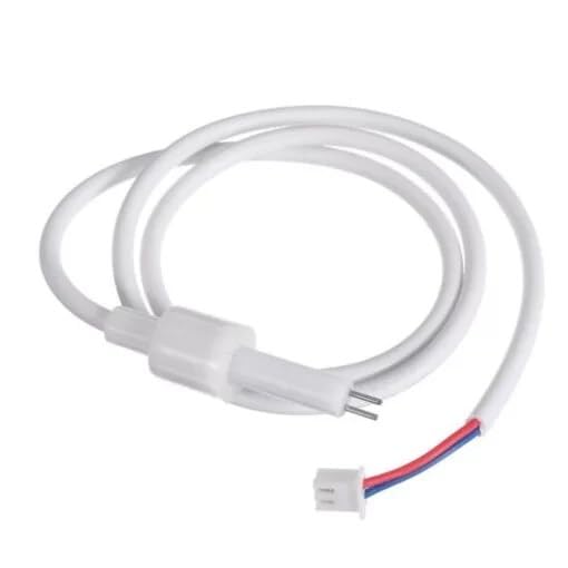 EmbeTronicX Water Quality Sensor TDS Water Quality Testing Probe - ChipTronicX-image-12