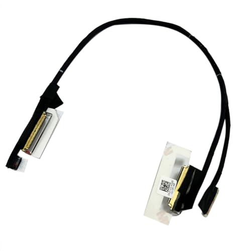 Cable de vídeo Dell Alienware M17 R4 GDR51 FHD 144Hz 40 pines