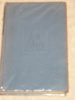 Teach yourself Russian, (Teach yourself books) B0007K5D46 Book Cover