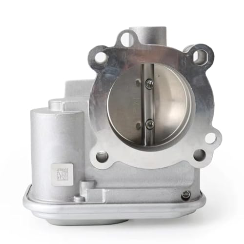 Capteur papillon TPS 04891735AC de rechange pour Dodge Caliber et Avenger