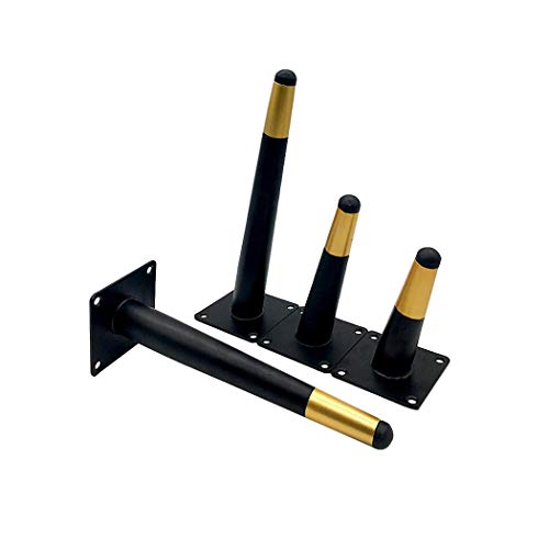 Bomba de Aceite Jet X 125cc E5 ideal para ciudad 7