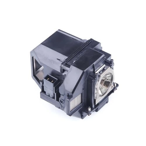 ELP96 �v���W�F�N�^�[�����v�A�N�Z�T���iEB-X41E�AB-X05�AEB-W41�AEB-U05�AEB-S41�AEB-S05�AEH-TW650�AEH-TW5650�AEB-W42�AEB-W05�p�j