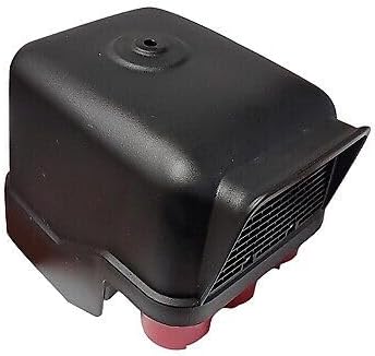 for Honda GX270, GX390 Cyclone Air Cleaner Cover Assy, for Honda Cyclone air Cleaner, for Honda gx390 Cyclone, for Honda gx390 Cyclone, Cyclone air Cleaner for Honda