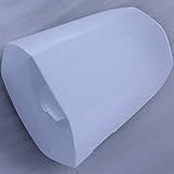 Material: Qualität ABS Plastik