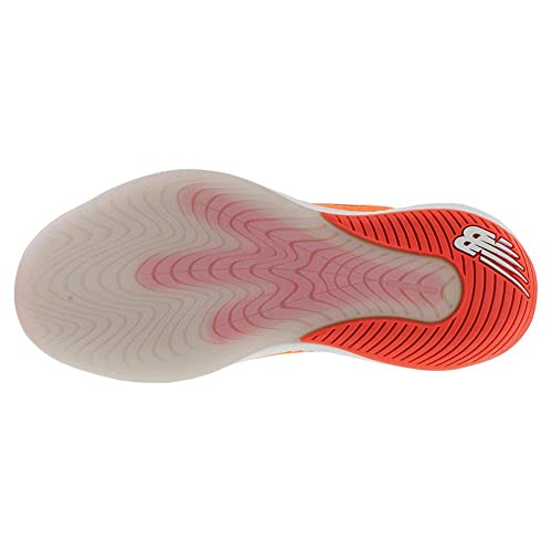 Image of New Balance Women's FuelCell 996 V5 Hard Court