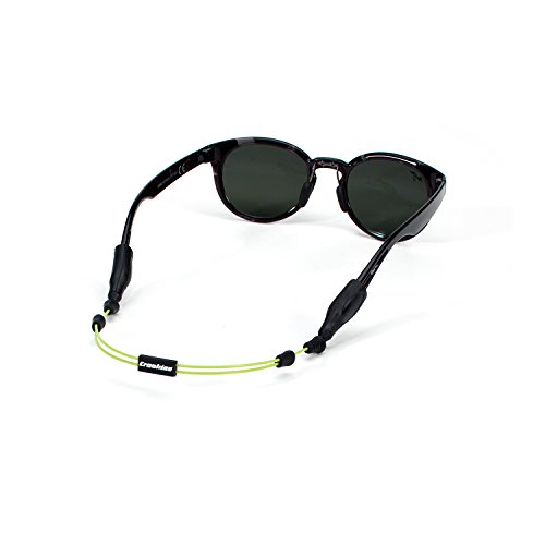 Image of Croakies Arc Endless System Sport Eyewear Retainer