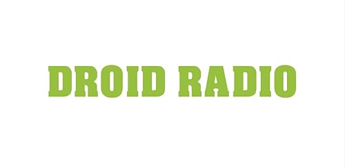 80s Music - Radio Stations