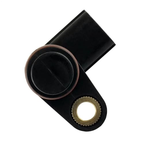 Sensor de velocidad SXS700 repuesto transmision 37700-KZR-601 4