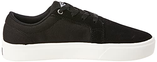 Tênis Mormaii Masculino Black/Bco , Mormaii, Masculino, Preto/Bco, 40