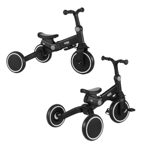 Triciclos, Toy Imagen adicional