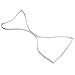Gasket,Dr,Full,Vantage