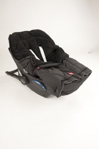 SACCO MULTIFUNZIONE KAISER. Colore Blu. per