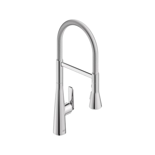 American Standard Aspirations Faucet